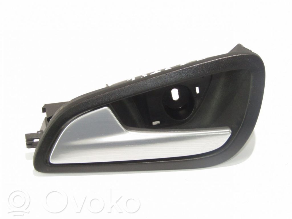 Ford Focus Manecilla interna puerta delantera 