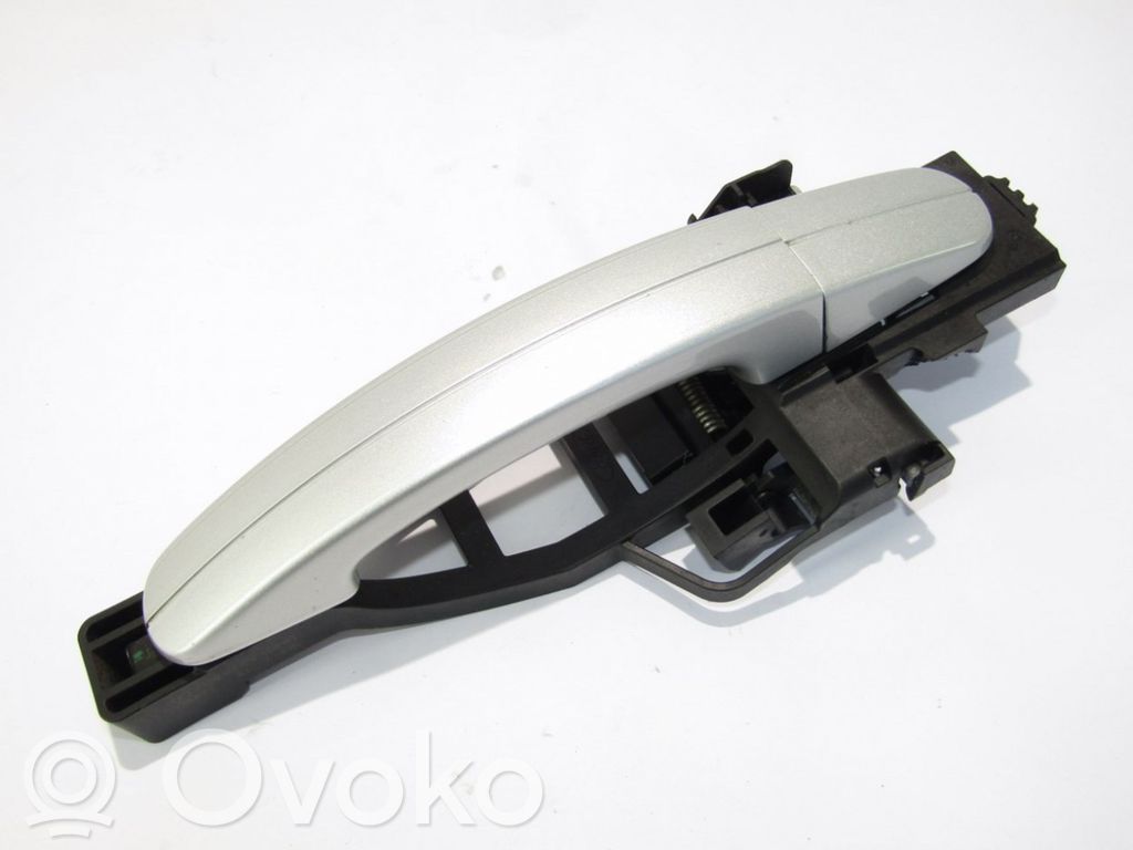 Ford Focus Rear door exterior handle 