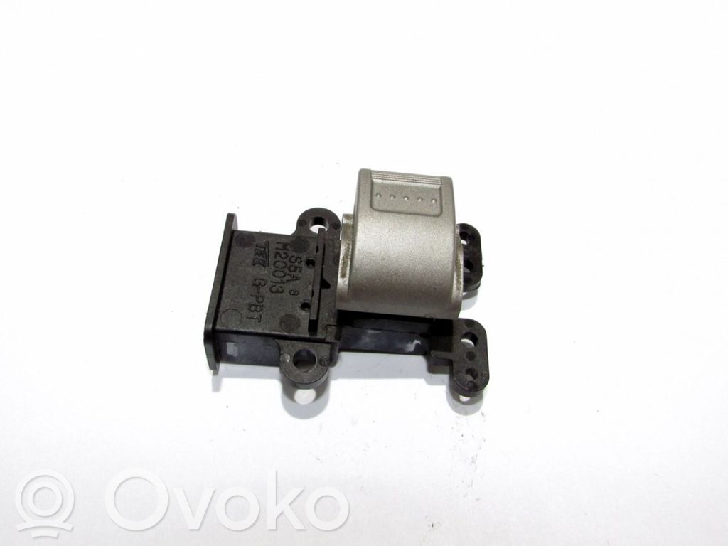Honda CR-V Electric window control switch 