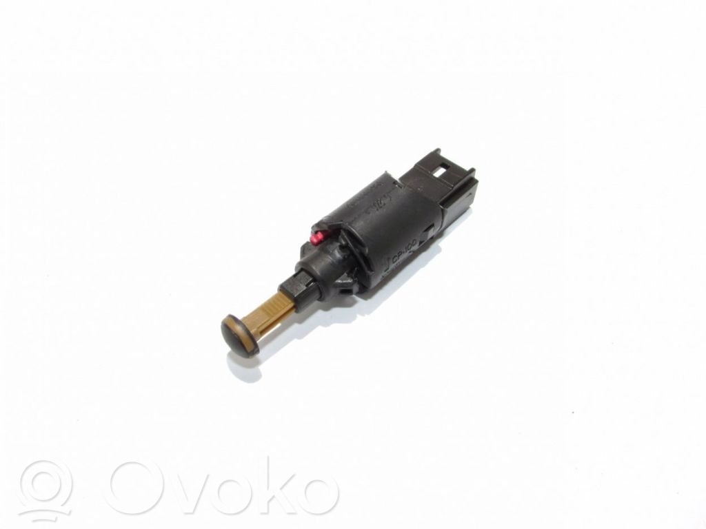 Citroen Berlingo Brake pedal sensor switch 