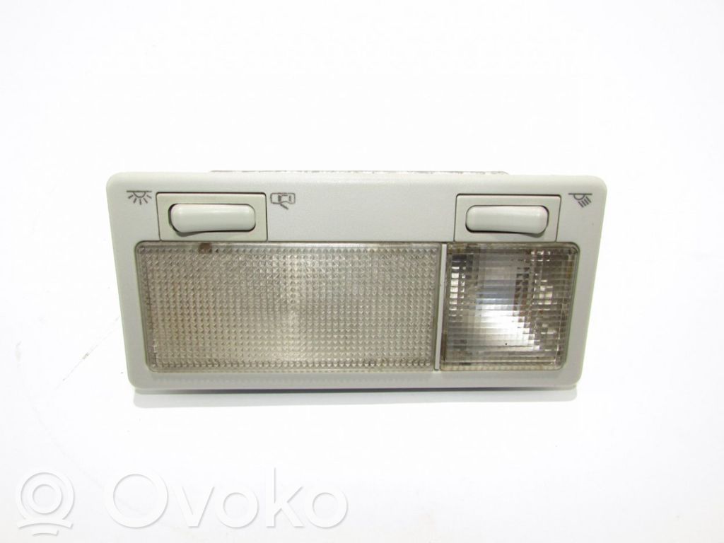 Volkswagen Golf III Other interior light 