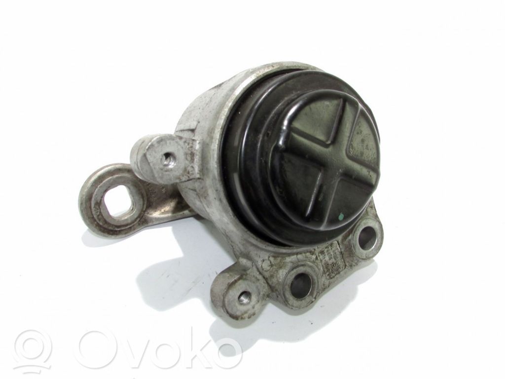 Ford Mondeo Mk III Dzinēja spilvens 