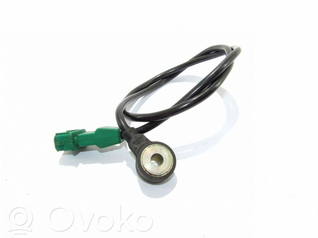 Klopfsensor   5WM1511