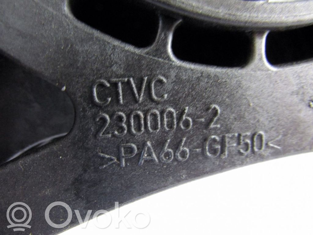Gearbox mount   21083926,2300062