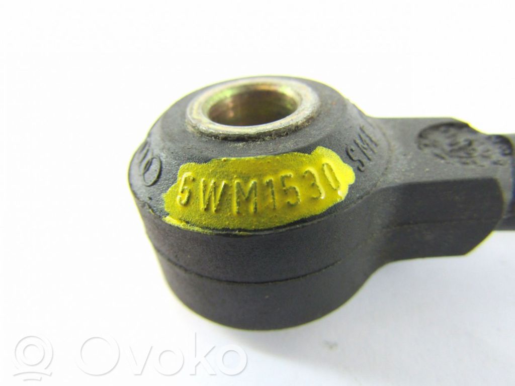 Volkswagen Sharan Detonation knock sensor 