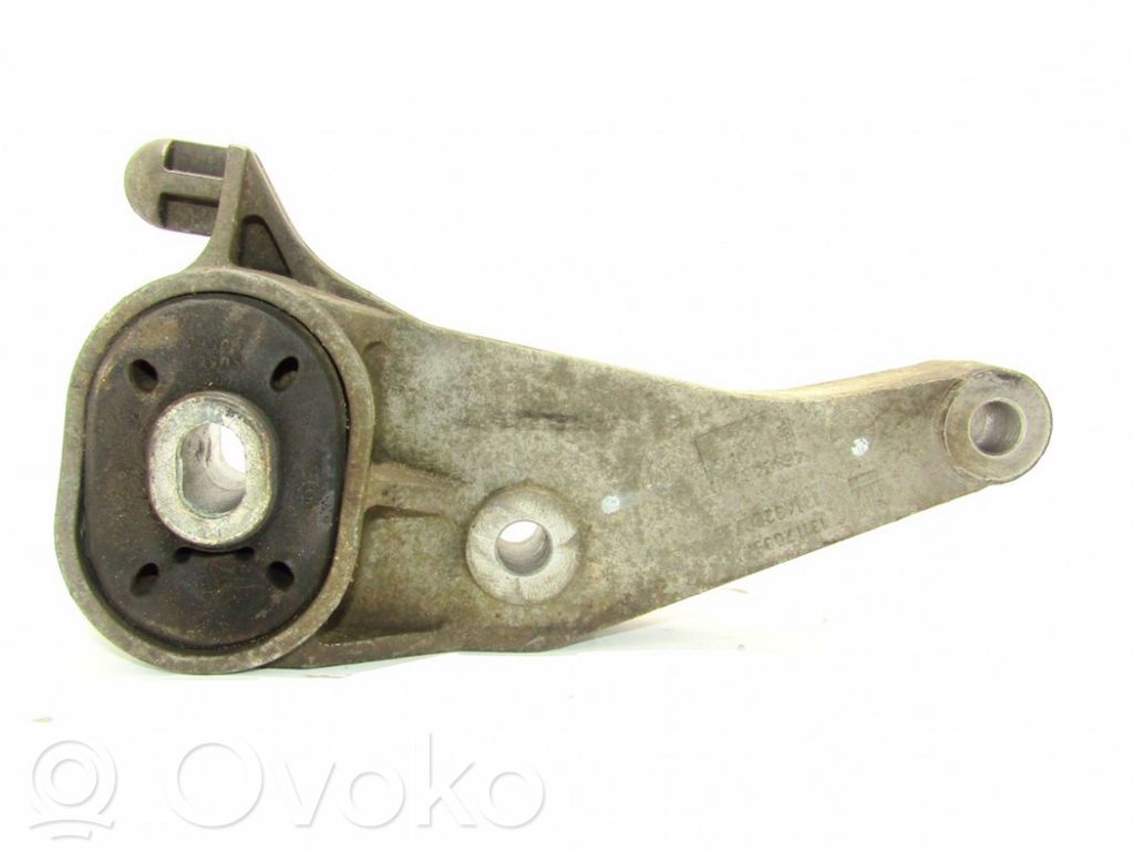 Opel Meriva A Gearbox mount 