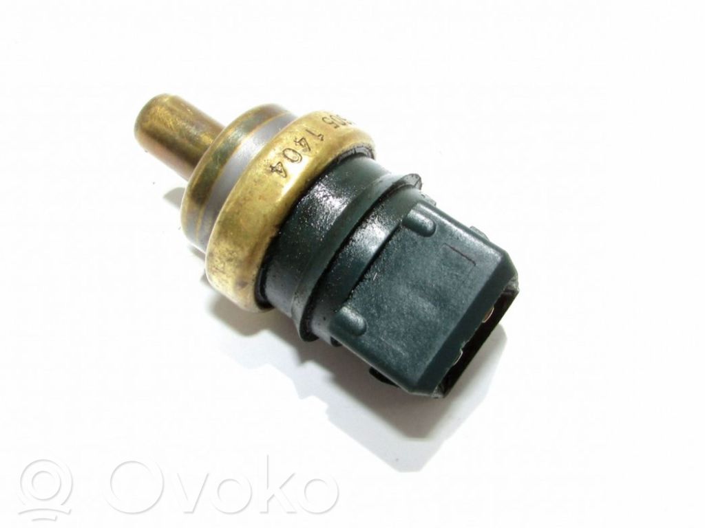 Regulator ciśnienia paliwa   WS2805,1404