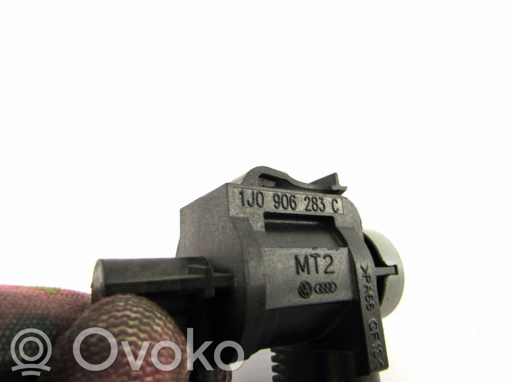 Válvula EGR   1J0906283C