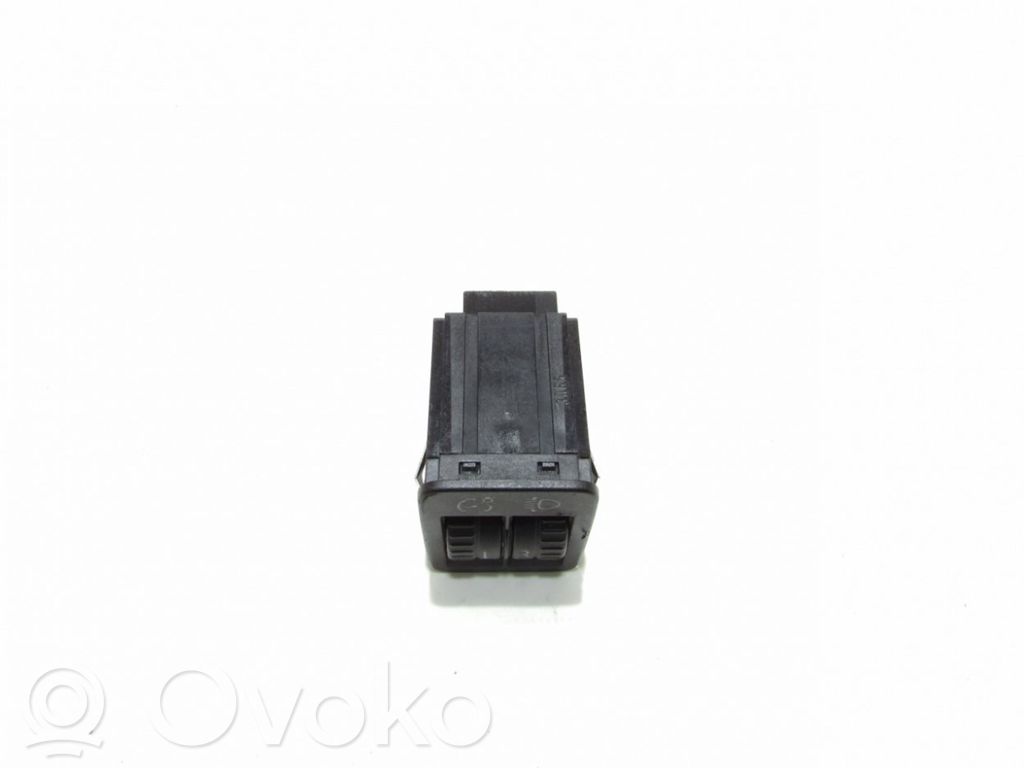 Headlight level height control switch   3C0941333