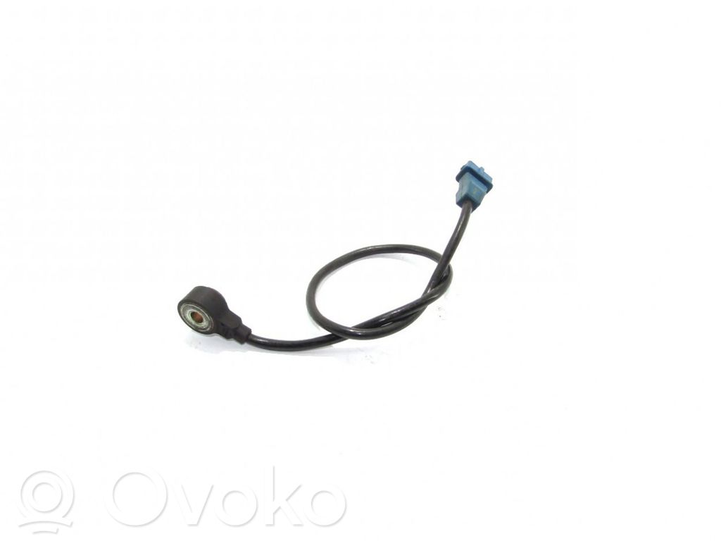 Sensor de petardeo del motor   054905377G