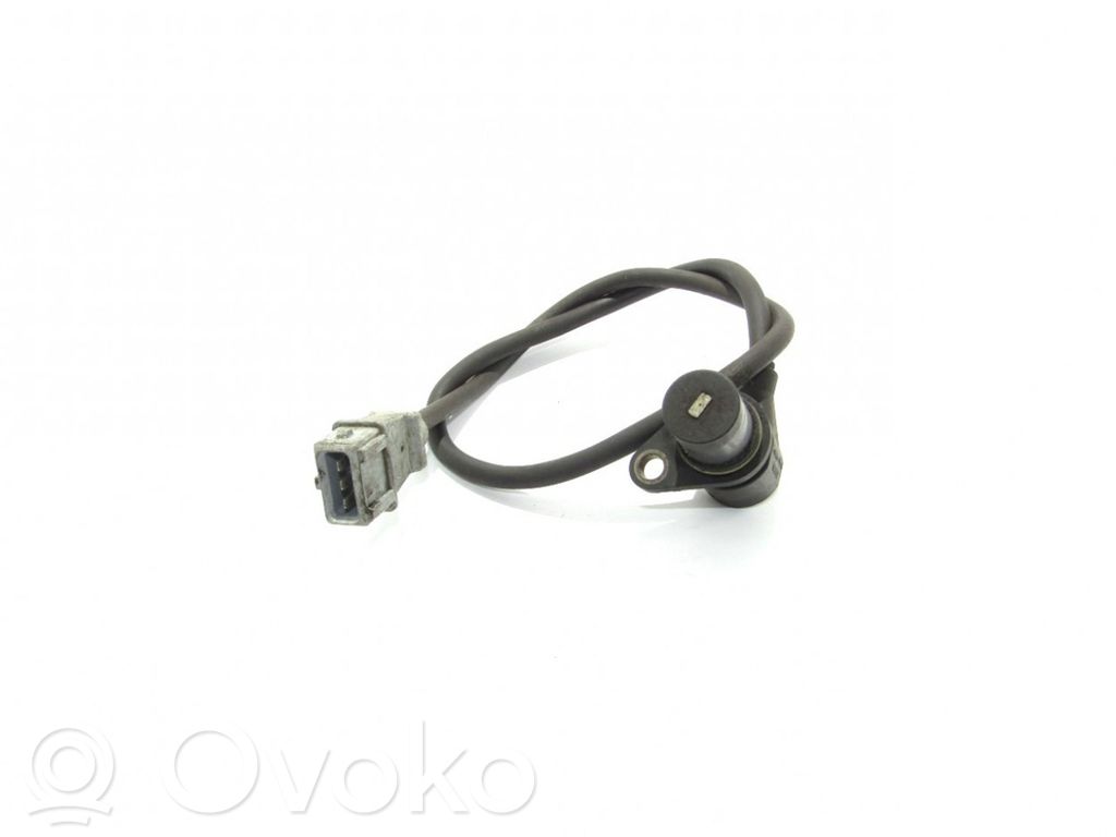 Sensor de posición del cigüeñal   050906439