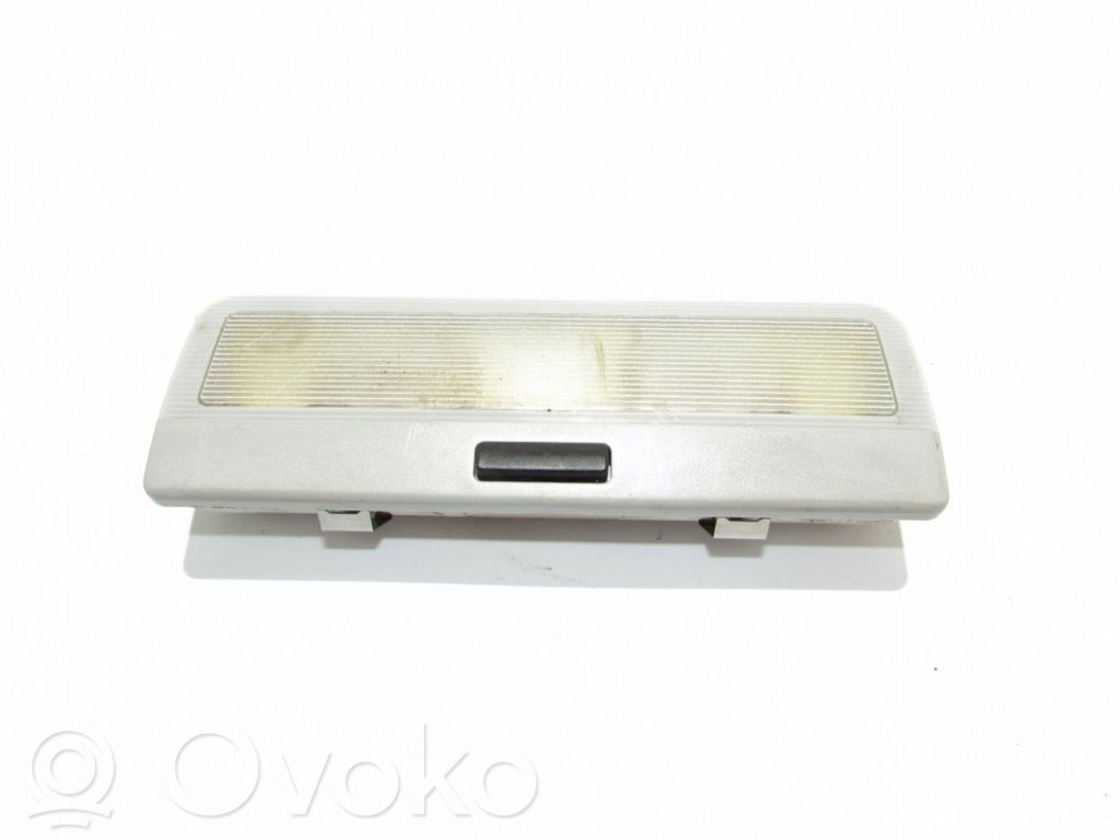 BMW 5 E39 Other interior light 