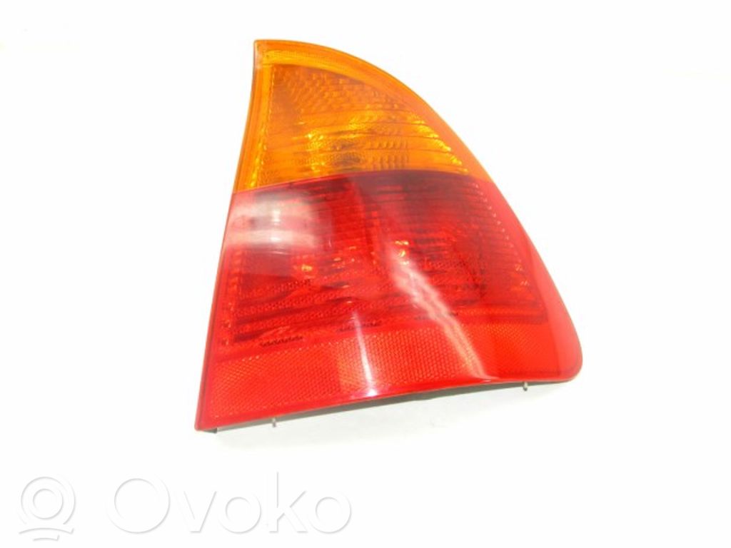 Rear/tail lights   632169056283008,632169056283008,69056283008