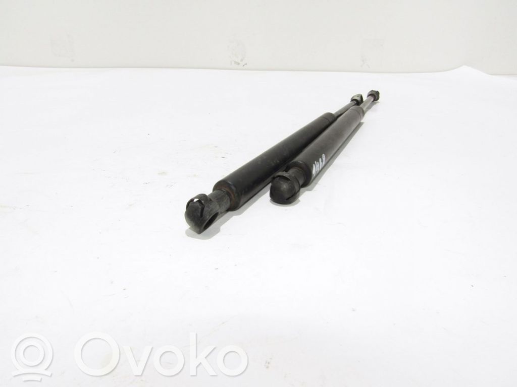 Front bonnet/hood damper/strut   51248254281,8254281