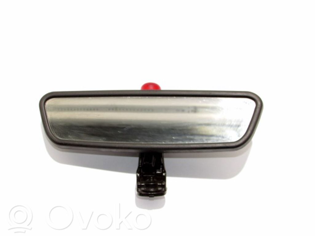 BMW 7 E65 E66 Rear view mirror (interior) 
