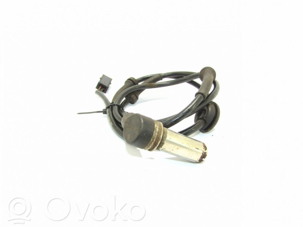 Audi 100 S4 C4 ABS Sensor 