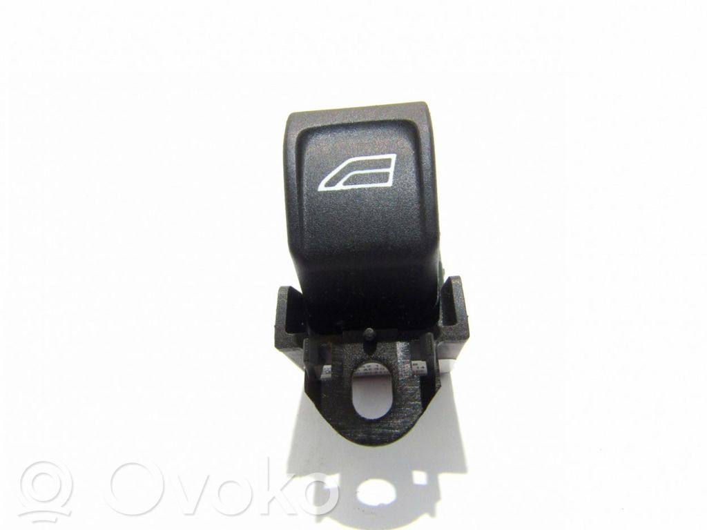 Land Rover Freelander 2 - LR2 Electric window control switch 