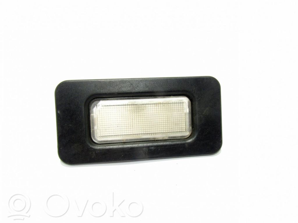 Other interior light   996006297,9637758677