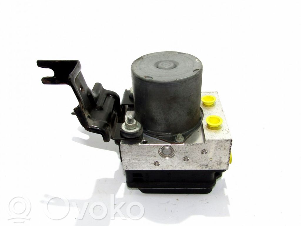 Nissan Note (E11) ABS Blokas 