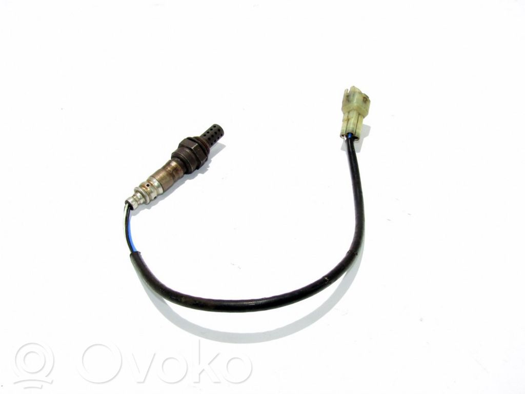 Suzuki SX4 Sonda lambda 