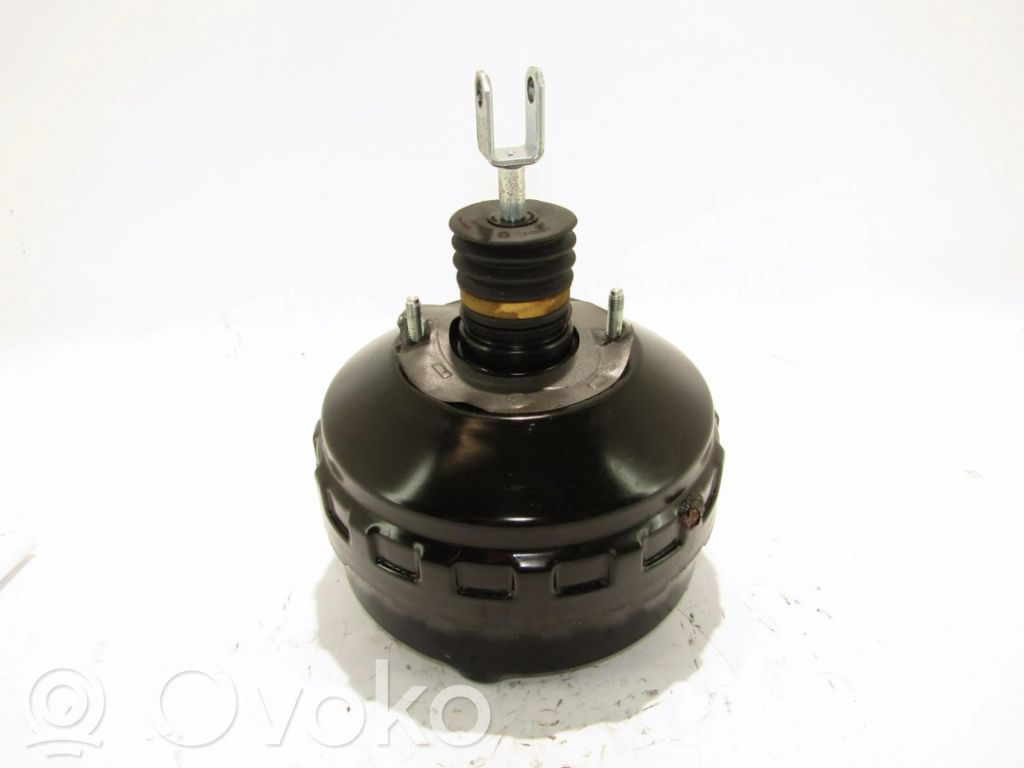 BMW 3 E90 E91 Brake booster 