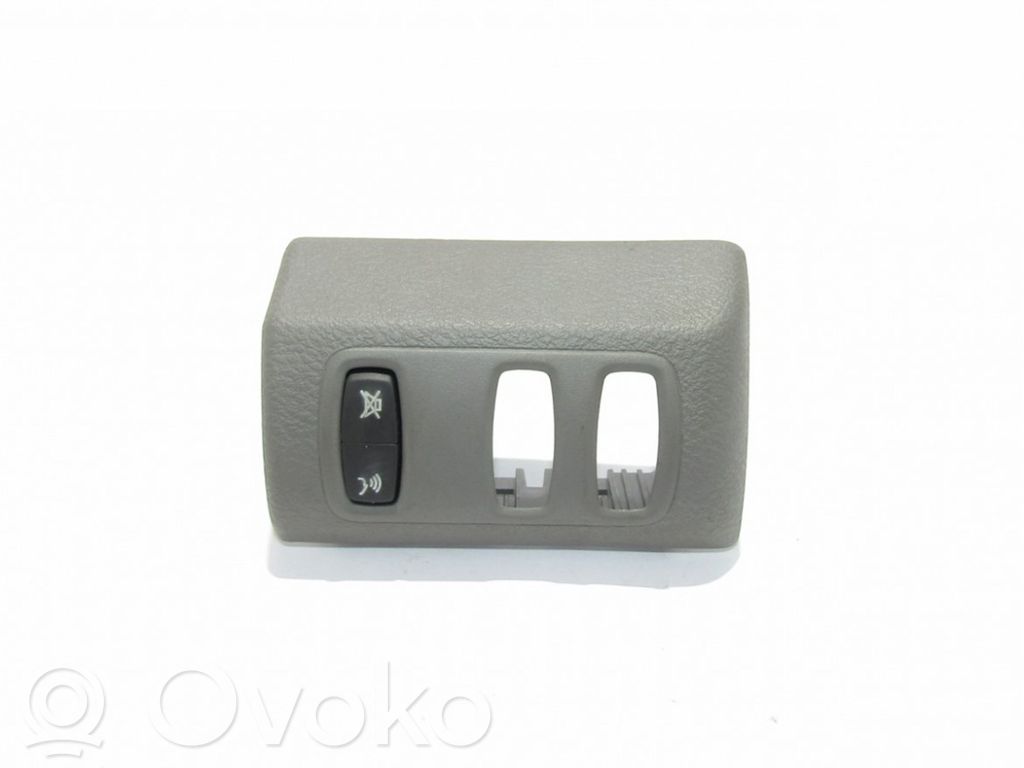 Renault Laguna II Other switches/knobs/shifts 