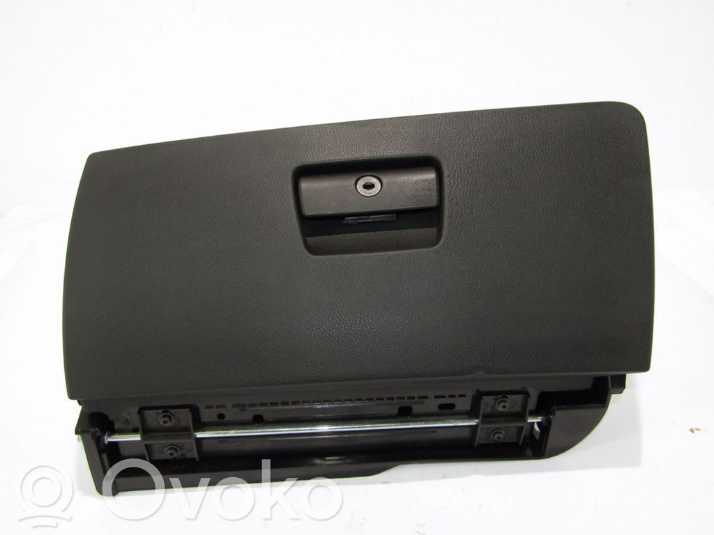 Glove box   51167078187,7078187