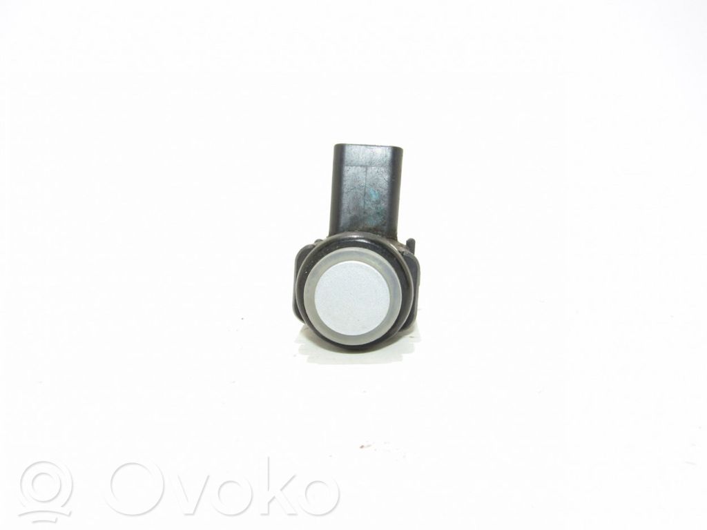 Parking PDC sensor   9650935277YL,0263003265