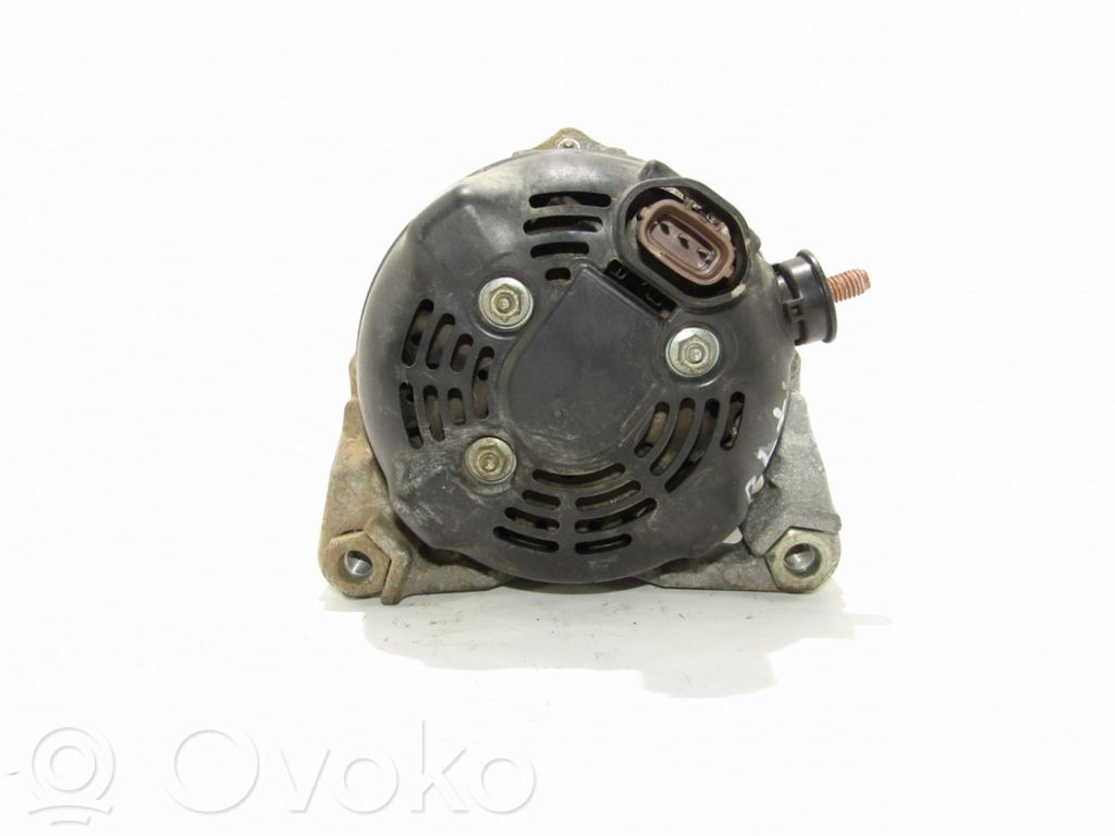 Suzuki Grand Vitara I Alternator 