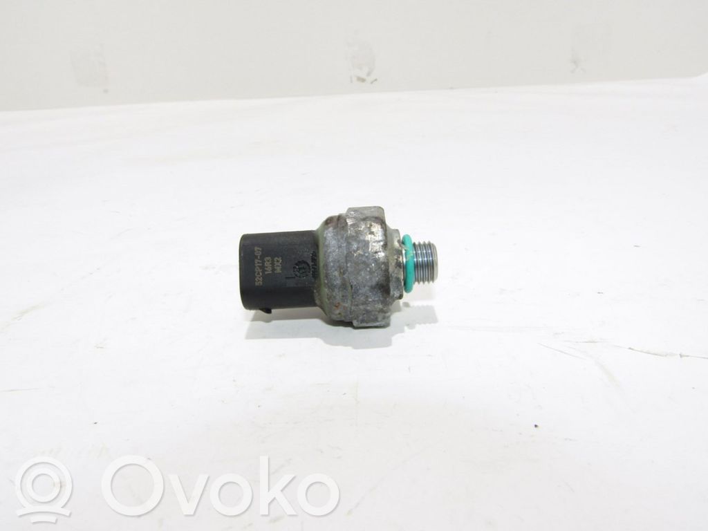 Mini One - Cooper Coupe R56 Sensor de presión del aceite 