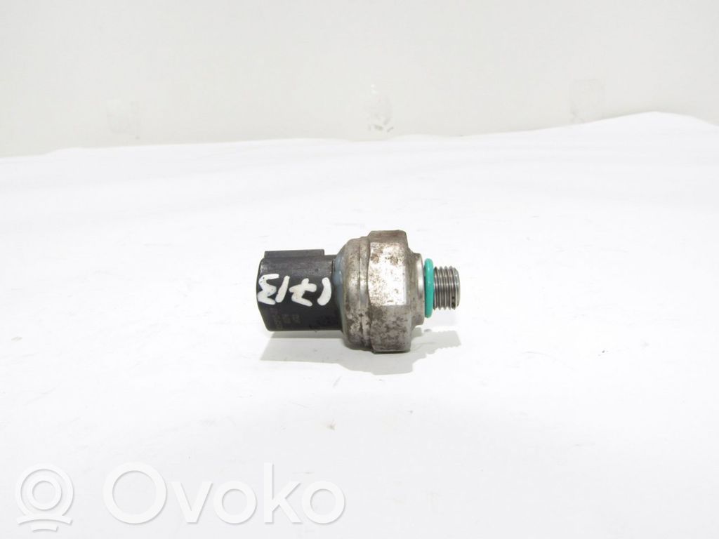 BMW 1 F20 F21 Sensor de presión del aceite 
