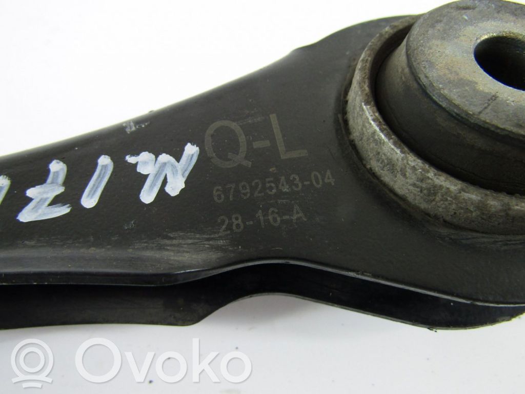 BMW 1 F20 F21 Rear upper control arm/wishbone 