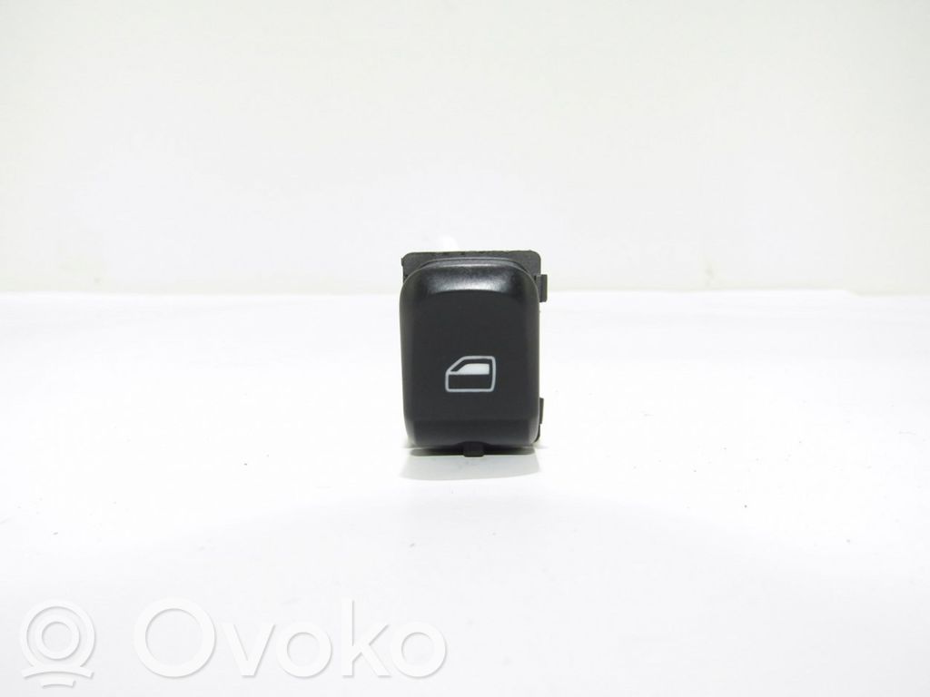 Electric window control switch   8K0959855