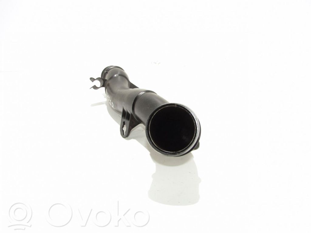 Interkūlera radiators   55350916,2407177