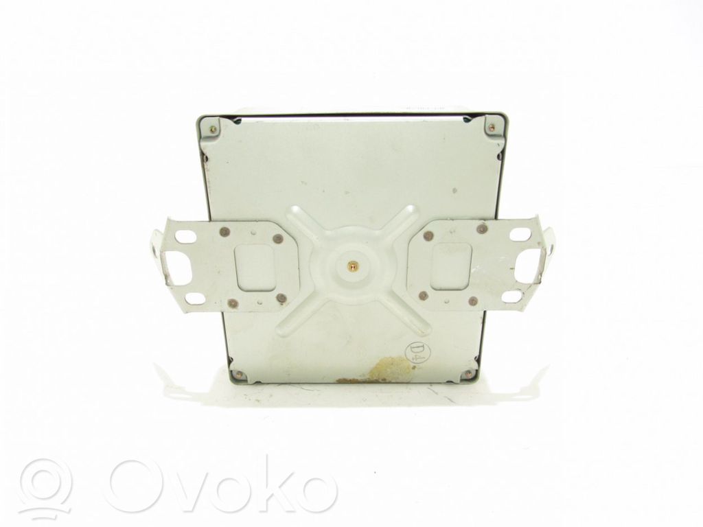 Subaru Forester SF Engine control unit/module 