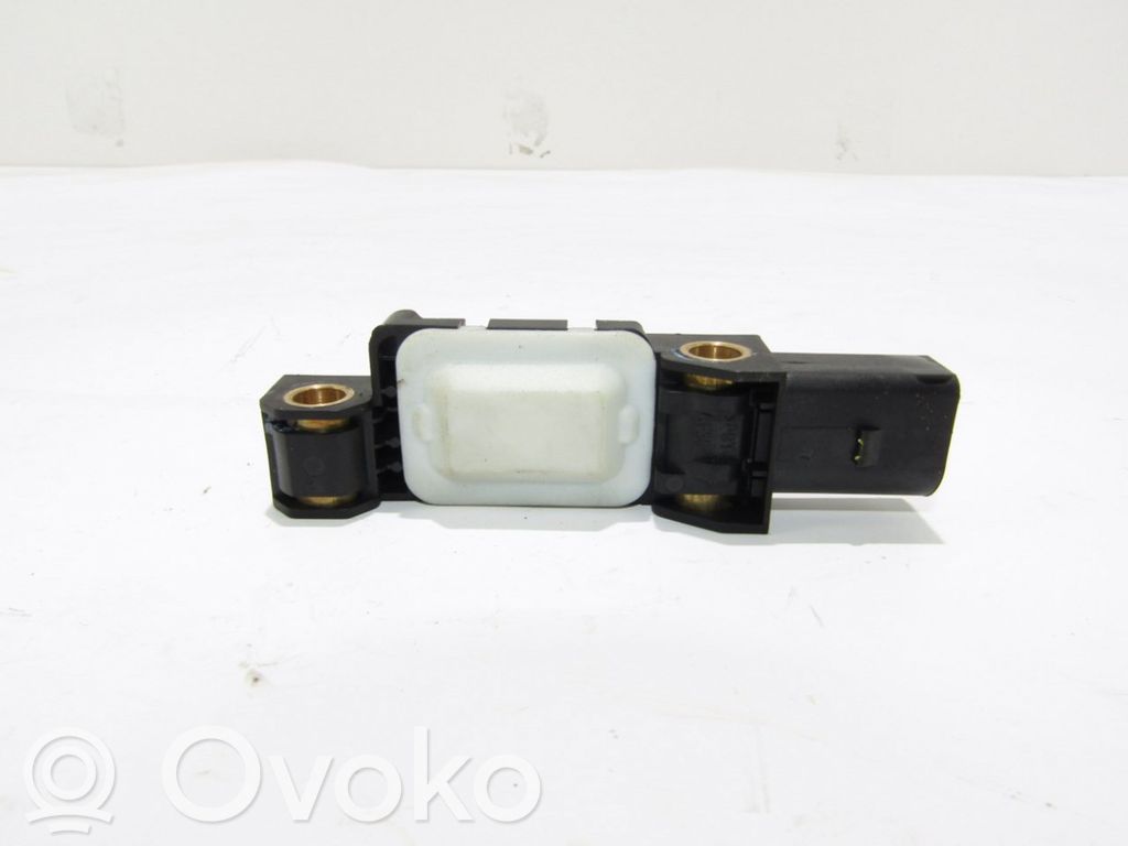 Airbagsensor Crashsensor Drucksensor   4B0959643E