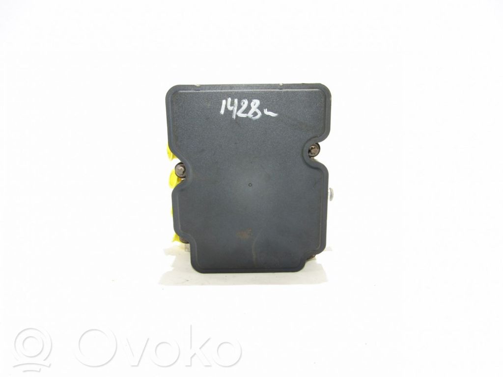 ABS bloks   445400H030,0265242364