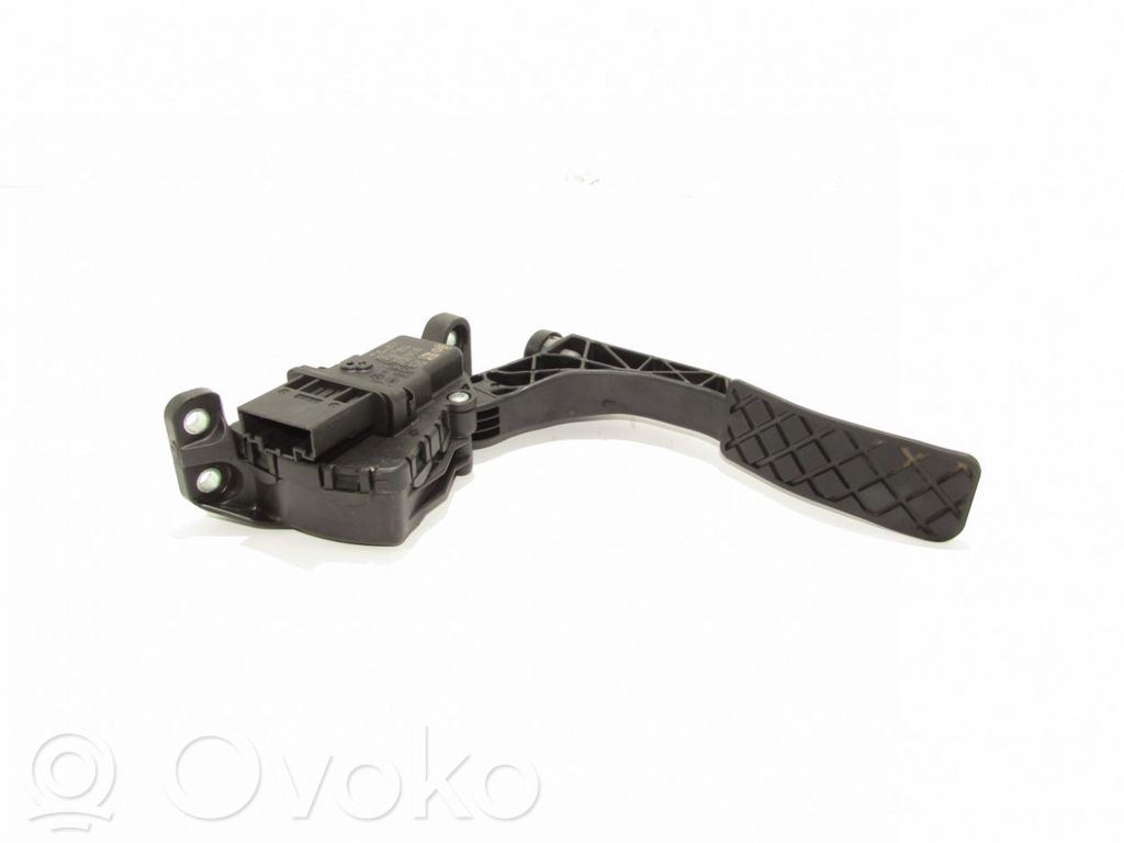 Gaspedal   4F1723523B,6PV00898406