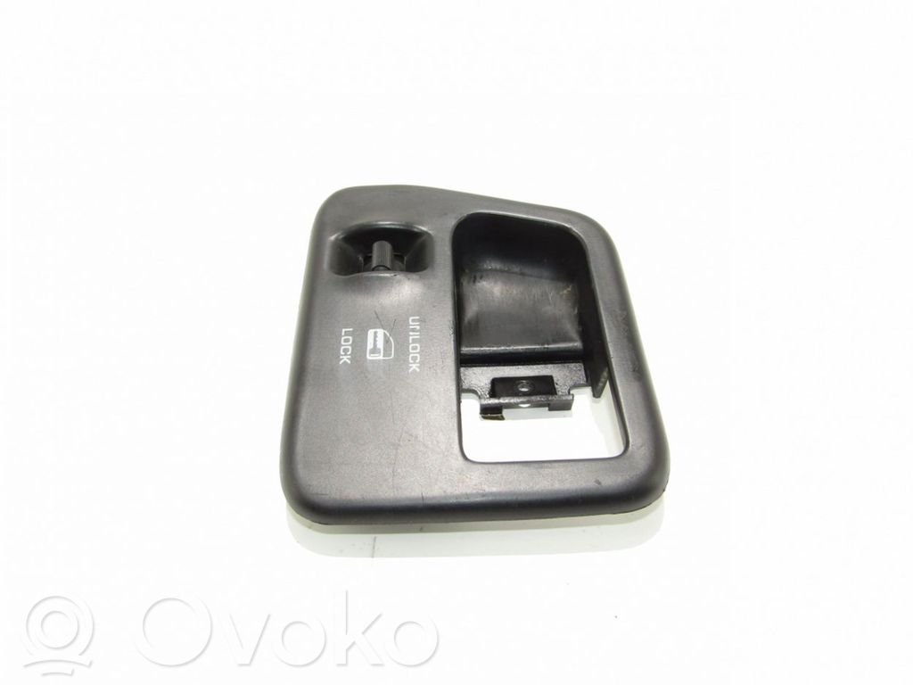 Chrysler Voyager Other switches/knobs/shifts 
