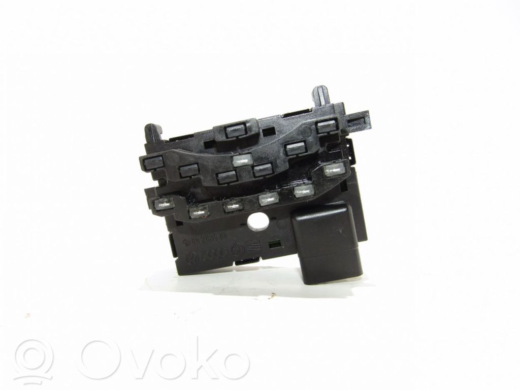 Capteur d'angle de braquage   1K0959654