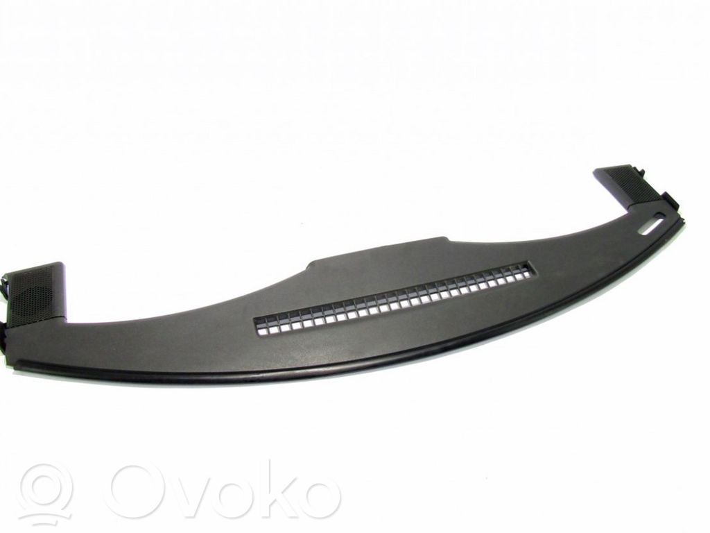 Jeep Patriot Dashboard center trim panel 
