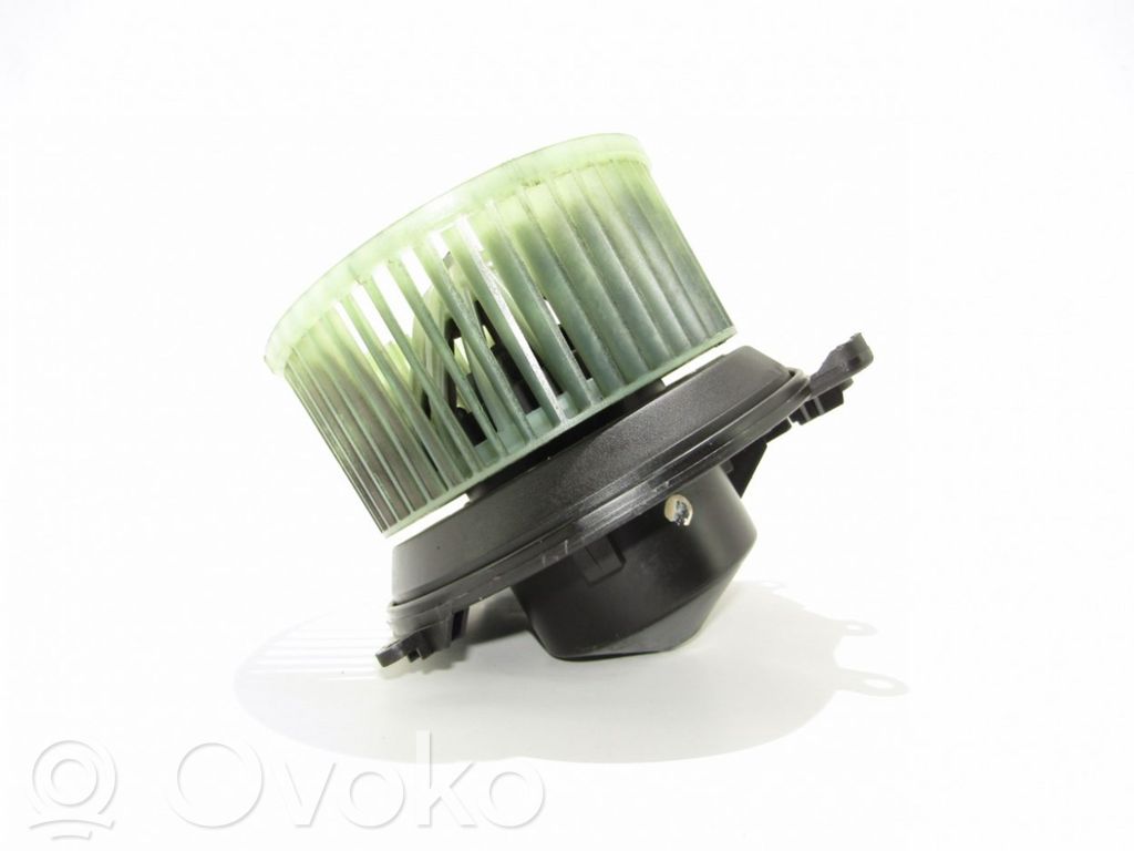 Ventilator aerotermă   740221233F