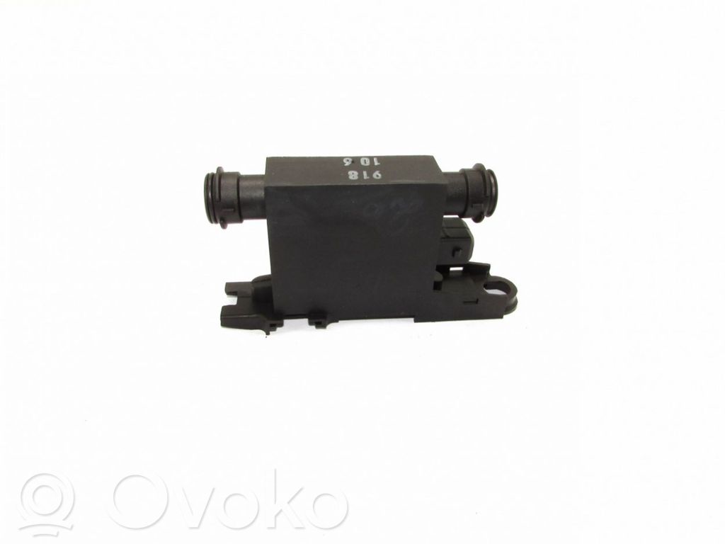 Other control units/modules   4A0959981A