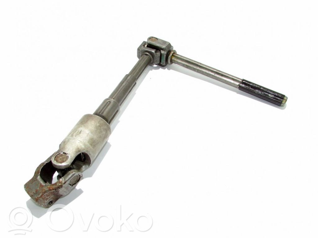 Steering column universal joint   050543