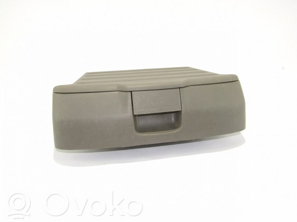 Chevrolet Rezzo Handschuhfach 