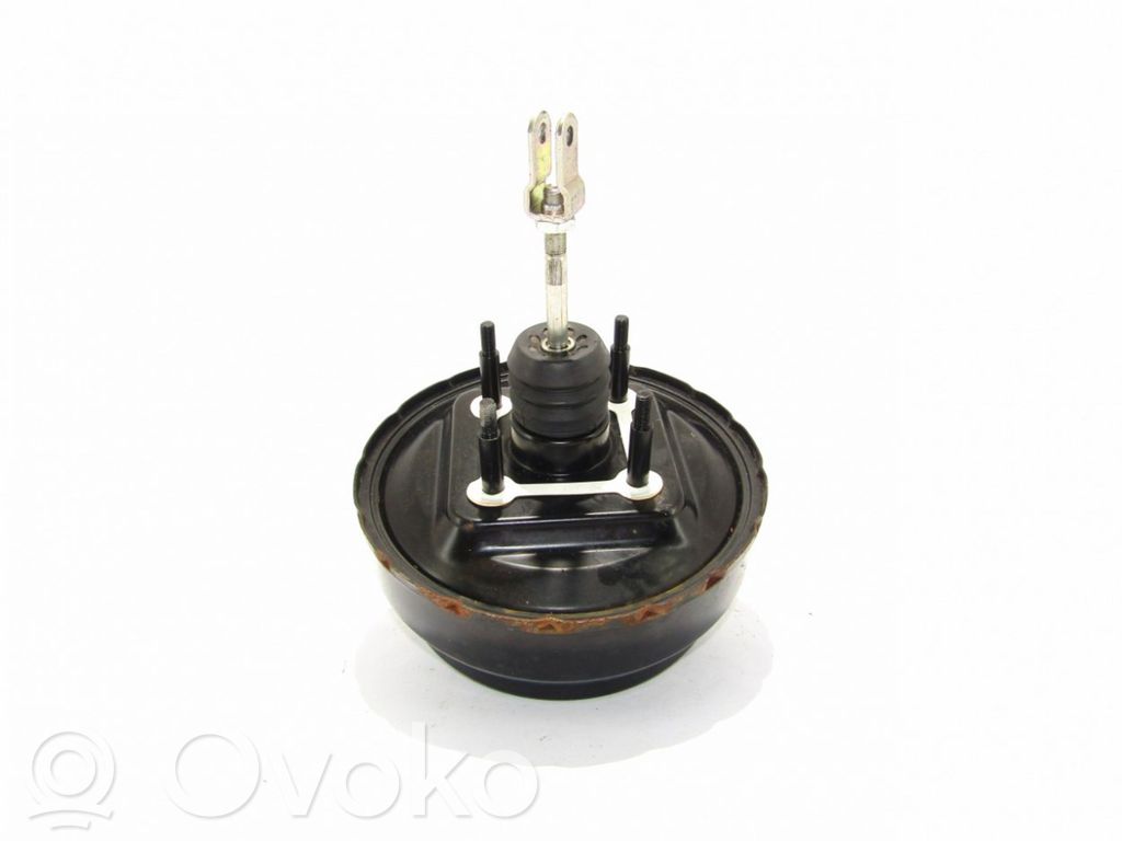 Chevrolet Rezzo Brake booster 