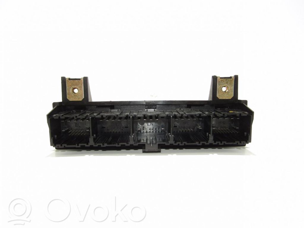 Alte unități/module de control   5WK48031CT83SA