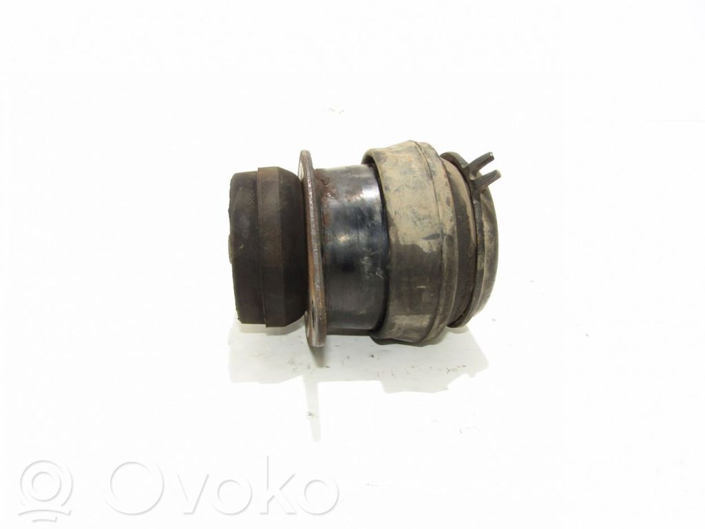 Support de moteur, coussinet   1H0199611