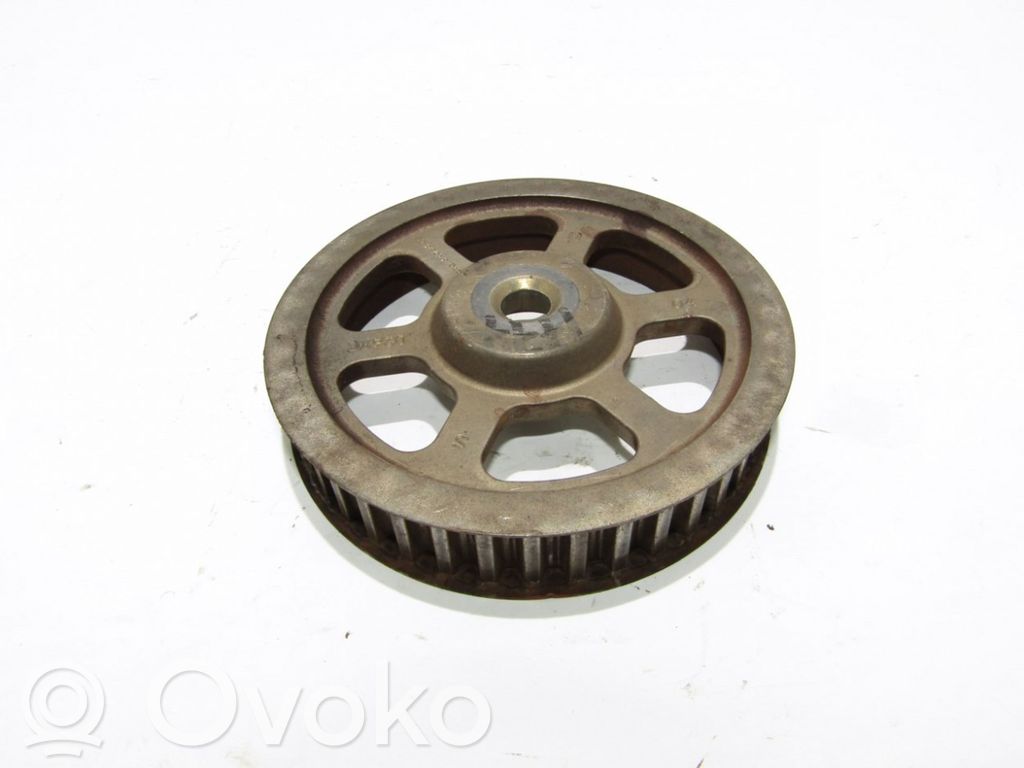 Polea del cigüeñal/VANOS   4S7Q6K286CC