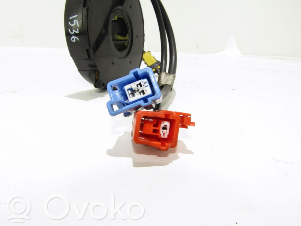 Inel glisant airbag (inel SRS)